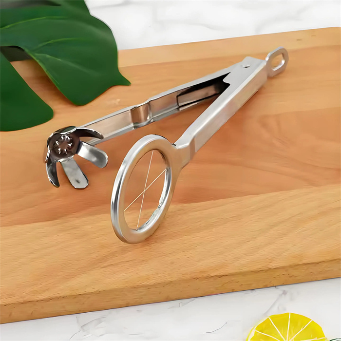 kitchenware   from mmcis china
